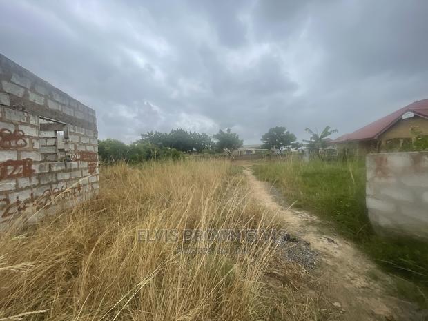 Titled Plots of Land for Sale at Santeo · Photo 2
