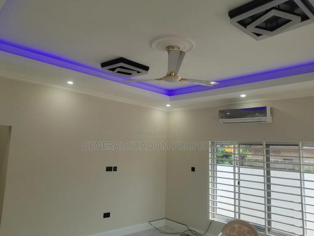 3bdrm House in Suadom Properties, Baatsona Total for rent · Photo 3