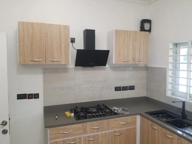 3bdrm House in Suadom Properties, Baatsona Total for rent · Photo 4