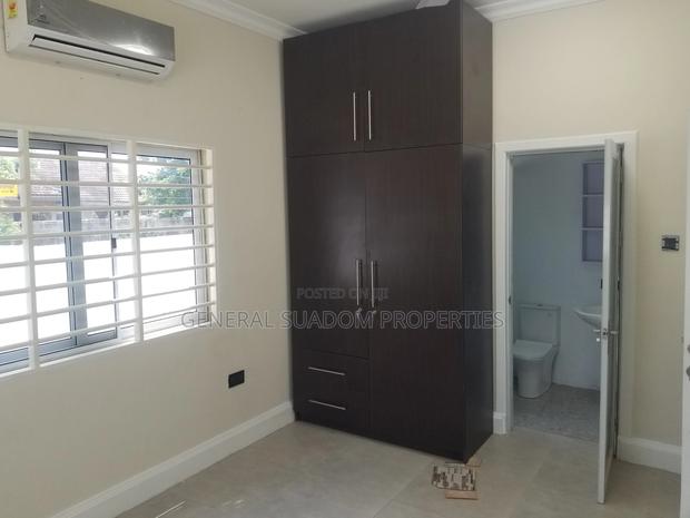 3bdrm House in Suadom Properties, Baatsona Total for rent · Photo 5