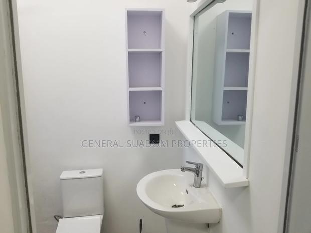 3bdrm House in Suadom Properties, Baatsona Total for rent · Photo 6