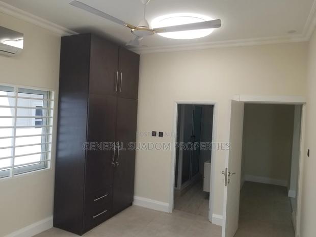 3bdrm House in Suadom Properties, Baatsona Total for rent · Photo 7