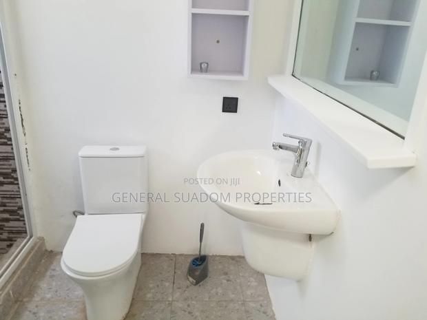 3bdrm House in Suadom Properties, Baatsona Total for rent · Photo 8