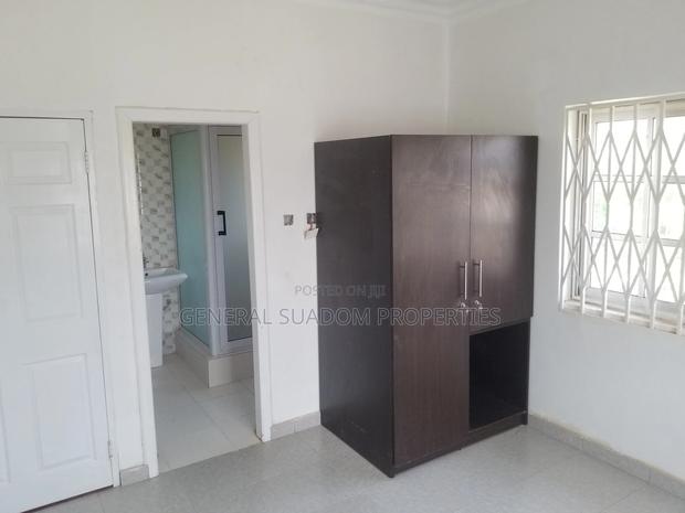 4bdrm Duplex in Suadom Properties, Baatsona Total for rent · Photo 2