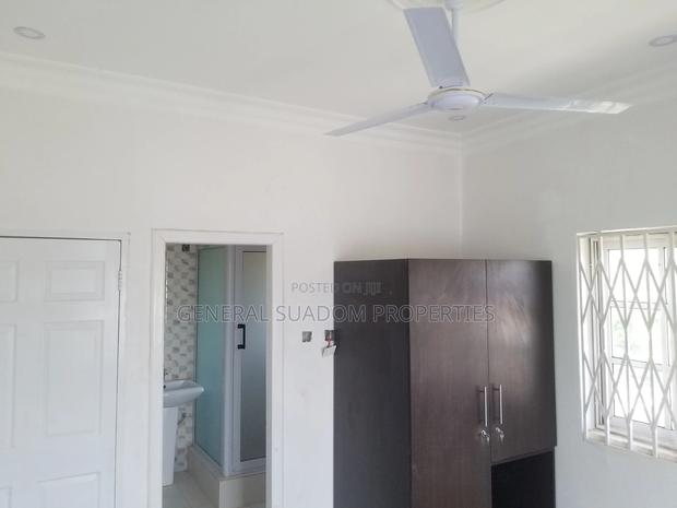 4bdrm Duplex in Suadom Properties, Baatsona Total for rent · Photo 3