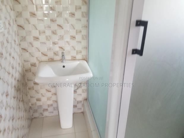 4bdrm Duplex in Suadom Properties, Baatsona Total for rent · Photo 5