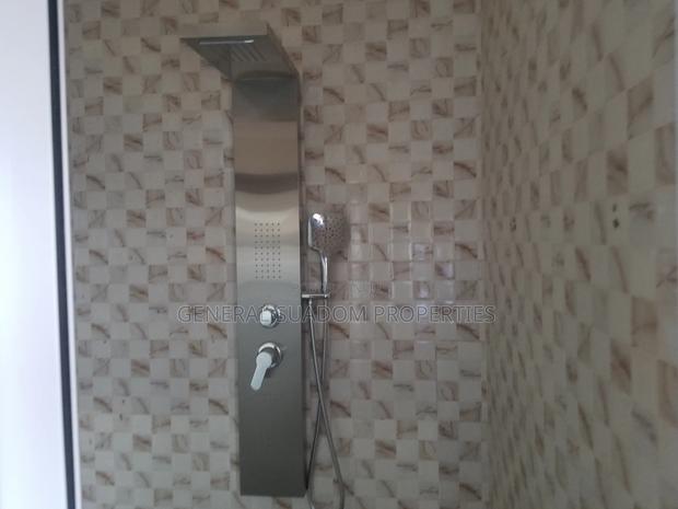 4bdrm Duplex in Suadom Properties, Baatsona Total for rent · Photo 7
