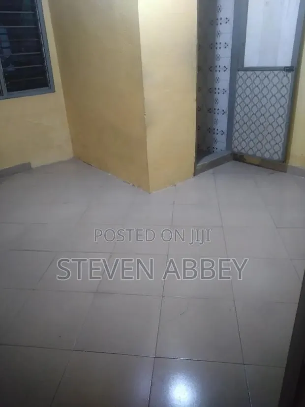 1bdrm Apartment in Adom Agency, Teshie for rent · Photo 1