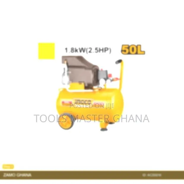 Air - Ac255016 · Photo 1