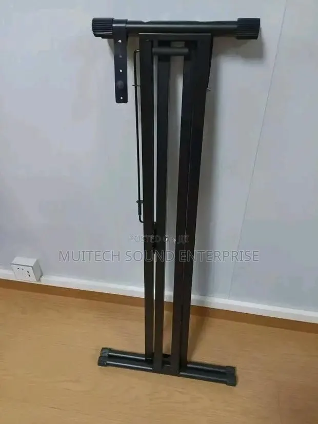 Keyboard Stand · Photo 2