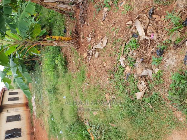 Land for Sale at Boforuyedu Adumasa · Photo 6