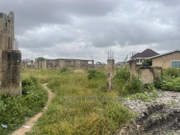 Two Plot of Land for Sale at Santor · Photo 2