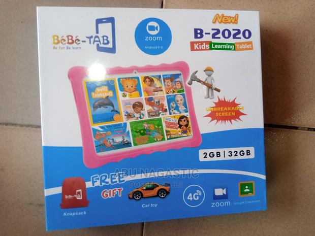New Bebe B-2020 32 GB · Photo 1