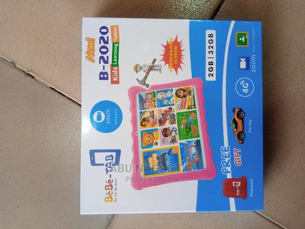 New Bebe B-2020 32 GB · Photo 2