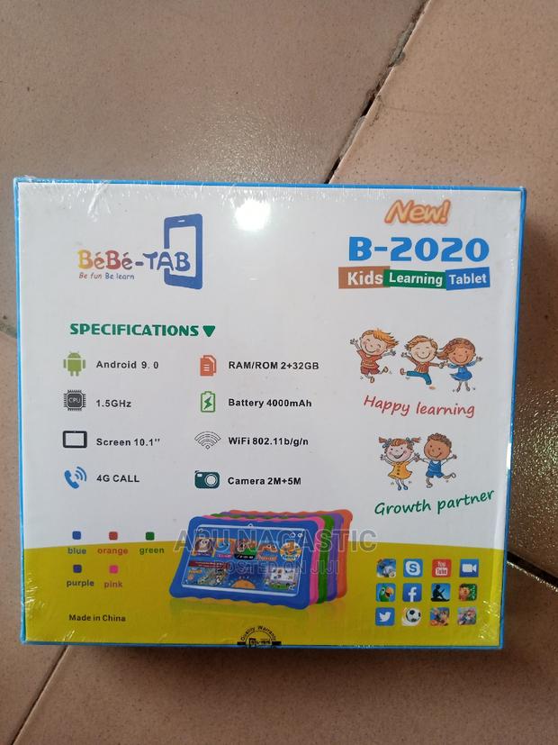 New Bebe B-2020 32 GB · Photo 3