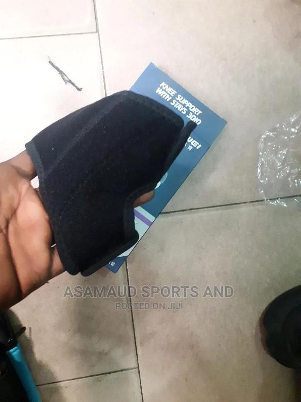 Original Knee Guard At Cool Price · Photo 6