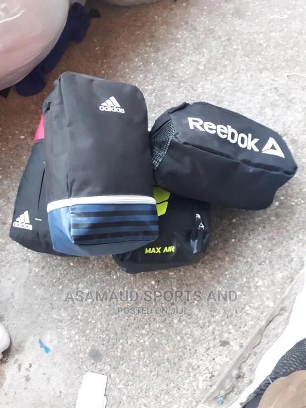Original Sport Bag at Cool Price Plus Free Delivery
