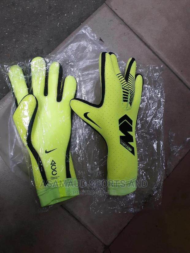 Original Gloves At Cool Price · Photo 2