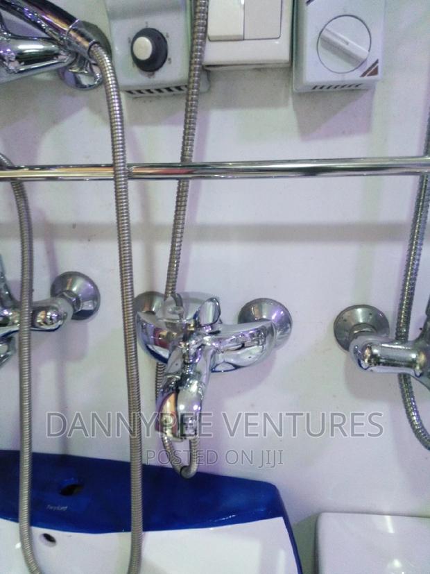 Wc and Accessories · Photo 3