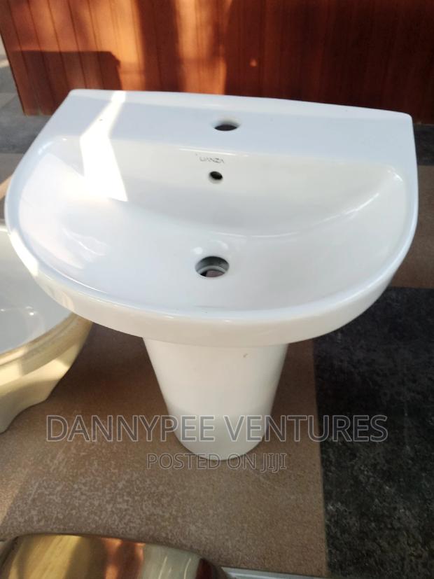 Water Closset · Photo 5