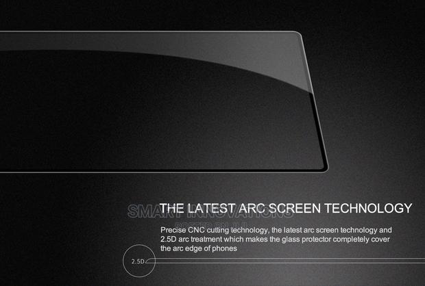 Google Pixel 6 Tempered Glass Protector · Photo 3