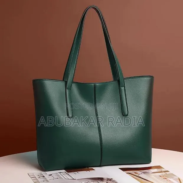 Ladies Bag · Photo 1