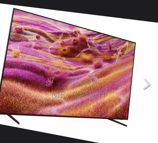 Buy Classic Samsung 115qn90f 115 Inches Neo Qled Smart Screen Tv. · Photo 1