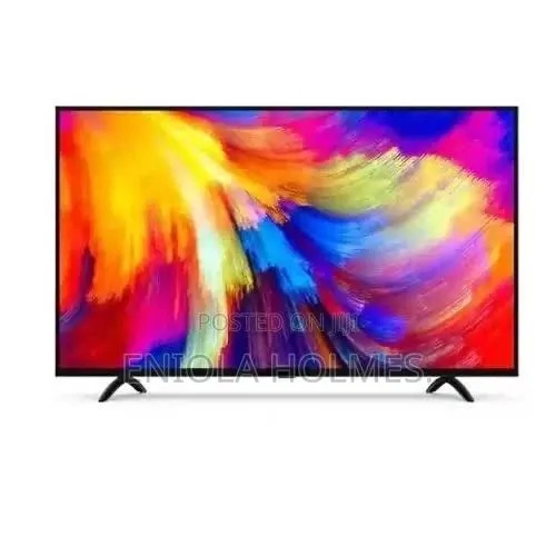 Sigma Tv 32 Inch Led · Photo 1