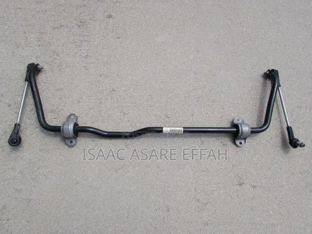 Stabilizer Sway Bar for All Car.