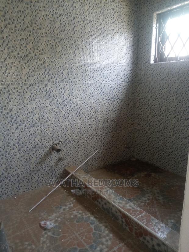 3bdrm Apartment in Ayathar Bedroom, New Town for Rent · Photo 4