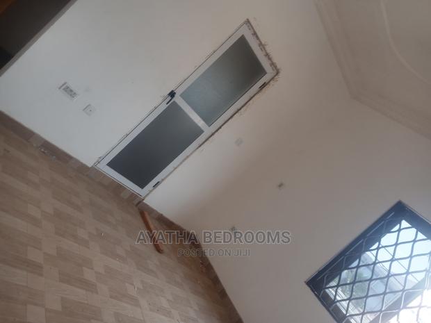 3bdrm Apartment in Ayathar Bedroom, New Town for Rent · Photo 7