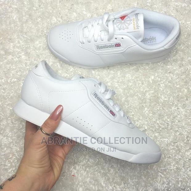 Reebok Classic · Photo 3