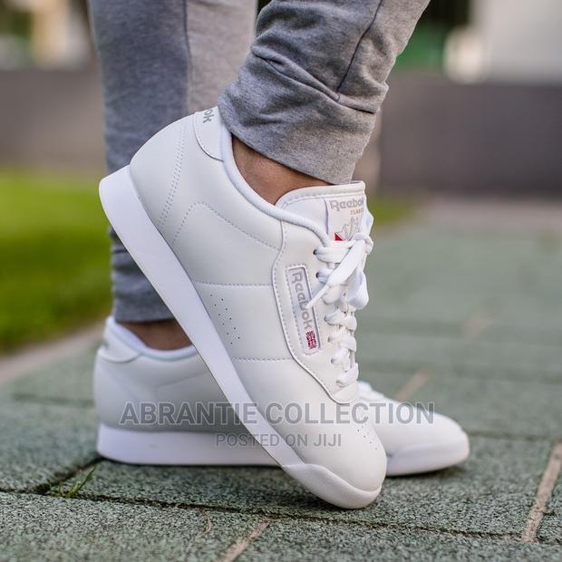 Reebok Classic · Photo 2