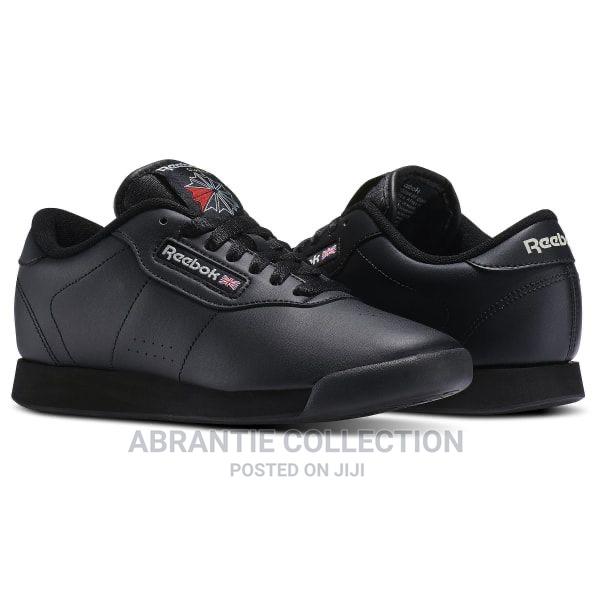 Reebok Princess · Photo 4