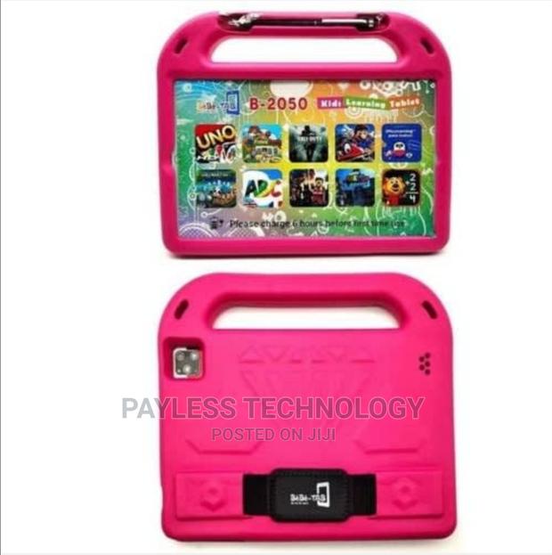 New Bebe B-2050 64 GB · Photo 1