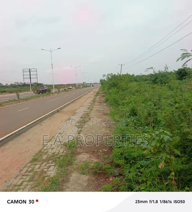 19 Acres for Land for Sale · Photo 1