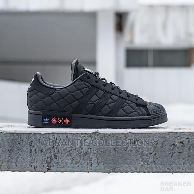 Adidas Original Superstar · Photo 2