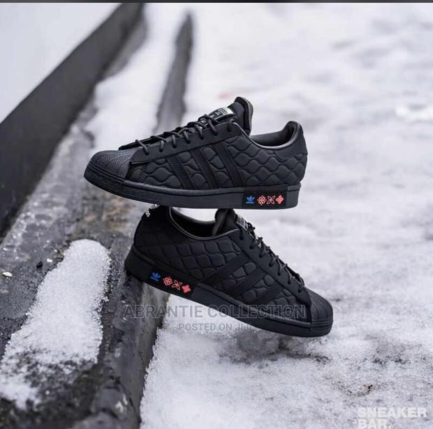 Adidas Original Superstar · Photo 1