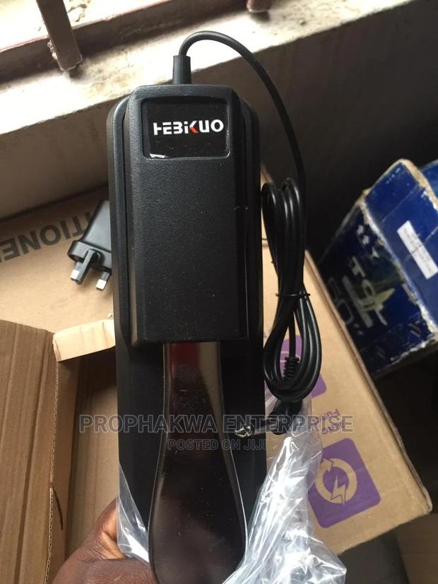 Sustain Pedal · Photo 3