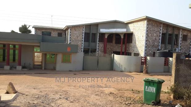 24 Bedroom House Around Gimpa · Photo 1