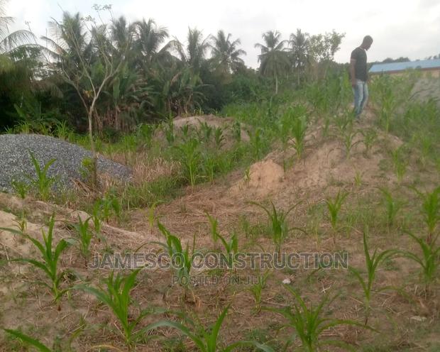 Register Land · Photo 2