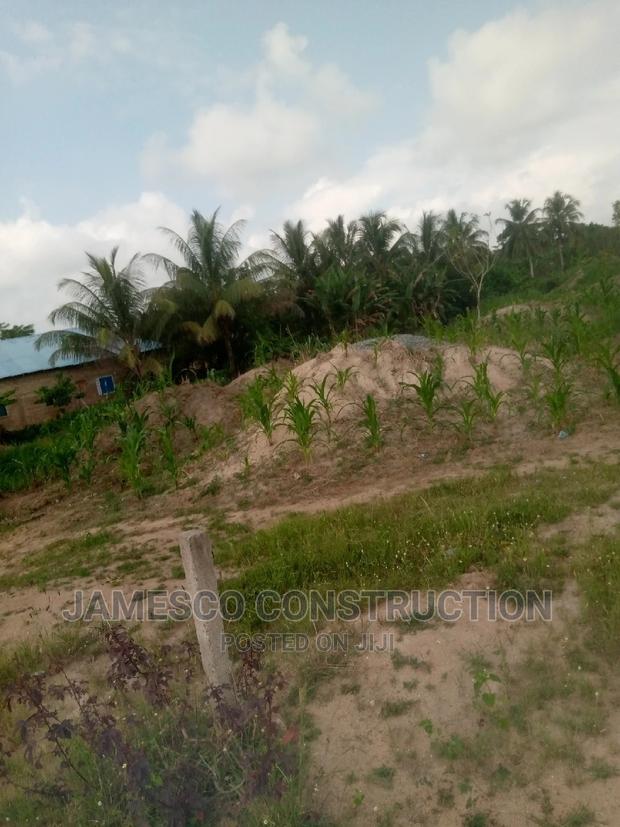 Register Land · Photo 3