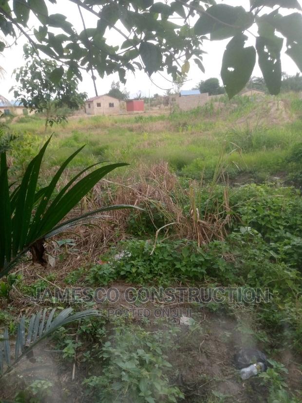 Register Land · Photo 4