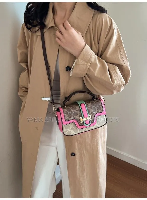Ladies Bag · Photo 1