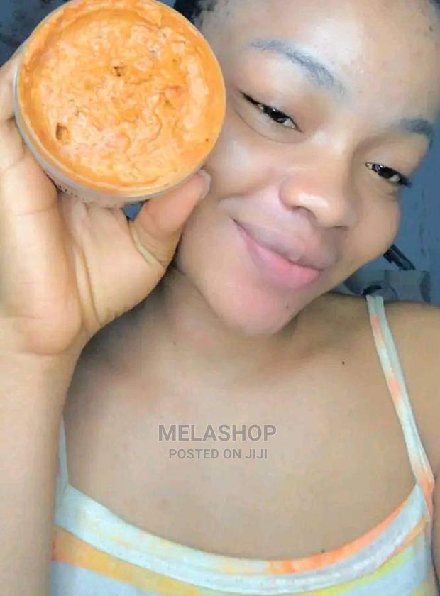Celebrityskin Molato Soap Use Without a Cream for Super Glow · Photo 2