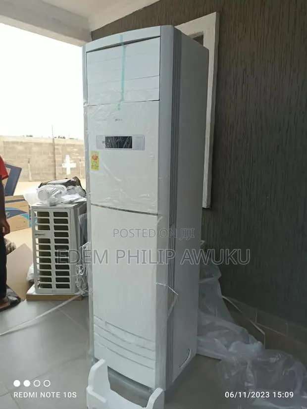 Air Conditioner Doctor · Photo 1