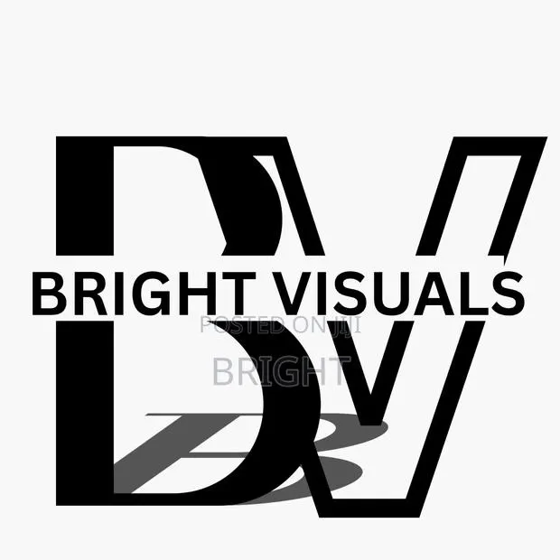 Logo Designs · Photo 1