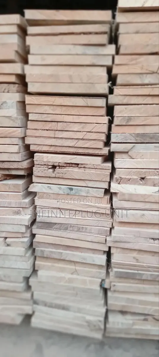 Wawa Wood Available · Photo 1