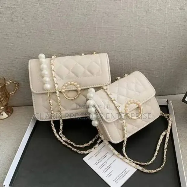 Cute Handbags Ladies Bag · Photo 1