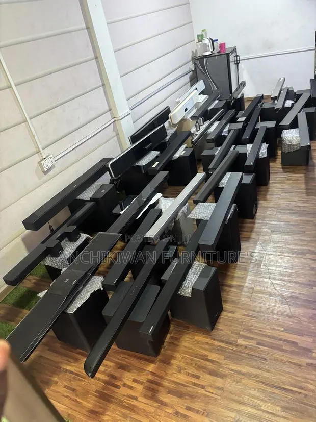 Uk Used Quality Sound Bars Available · Photo 1